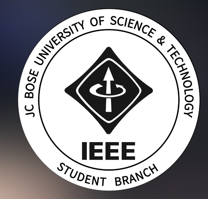 IEEE JCBOSEUST Logo